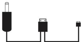 MYDEEJAY MY1ST KARAOKE V4 - FUNCTIES VAN DE AFSTANDSBEDIERING: - 3