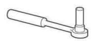 VALBERG UF NF 235 A++ W180C - 5