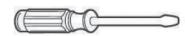 VALBERG UF NF 235 A++ W180C - 7