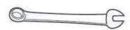 VALBERG UF NF 235 A++ W180C - 8