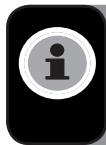 VALBERG UF NF 235 A++ W180C - "Alarm" toets - 2