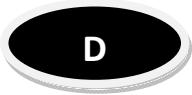 BOOST PARTY POWER412 - Diagnostic de défaillance - 2