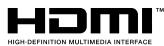 HIGH ONE HI5501UHD - Lizenzinformationen - 1