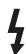 HIGH ONE HI5501UHD - Marcas en el producto - 4