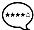 HIGH ONE HI5501UHD - Votre avis COMPTE ! - 1