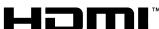HIGH ONE HI5501UHD - Licentiemededeling - 1
