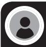 BELLAVITA WF 610 A++ W701T - ATTENTION - 4