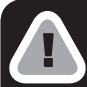 BELLAVITA WF 610 A++ W701T - ATTENTION - 1