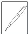 BELLAVITA WF 610 A++ W701T - Astuces pour enlever les taches - 16