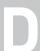 EDENWOOD GM-4000 - ELECTRO DEPOT - 4