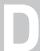 EDENWOOD GM-4000 - ELECTRO DEPOT - 4