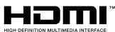 HIGH ONE HI4000UHD - Lizenzinformationen - 1
