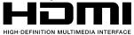 HIGH ONE HI4000UHD - Aviso sobre la licencia - 1