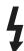HIGH ONE HI4000UHD - Symboles sur le produit - 4