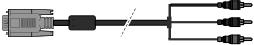 HIGH ONE HI4900UHD-VE - (\*) MEINE TASTE 1 &amp; MEINE TASTE 2: - 19