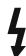 HIGH ONE HI4900UHD-VE - Marcas en el producto - 2