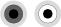 HIGH ONE HI4900UHD-VE - (\*) MEINE TASTE 1 & MEINE TASTE 2: - 4