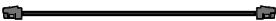 HIGH ONE HI4900UHD-VE - (\*) MON BOUTON 1 ET MON BOUTON 2: - 19