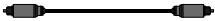 HIGH ONE HI4900UHD-VE - (\*) MIJN KNOP 1 & MIJN KNOP 2: - 9