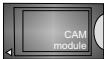HIGH ONE HI4900UHD-VE - (\*) MIJN KNOP 1 & MIJN KNOP 2: - 16