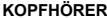 HIGH ONE HI4900UHD-VE - (\*) MEINE TASTE 1 &amp; MEINE TASTE 2: - 15