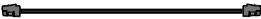HIGH ONE HI4900UHD-VE - (\*) MEINE TASTE 1 &amp; MEINE TASTE 2: - 25
