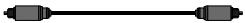 HIGH ONE HI4900UHD-VE - (\*) MON BOUTON 1 ET MON BOUTON 2: - 9