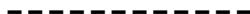 HIGH ONE HI4900UHD-VE - WAARSCHUWING - 1