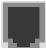 HIGH ONE HI4900UHD-VE - (\*) MEINE TASTE 1 & MEINE TASTE 2: - 24