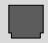 HIGH ONE HI4900UHD-VE - (\*) MEINE TASTE 1 & MEINE TASTE 2: - 9