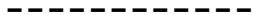 HIGH ONE HI4900UHD-VE - AVERTISSEMENT - 1