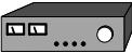 HIGH ONE HI4900UHD-VE - (\*) MEINE TASTE 1 & MEINE TASTE 2: - 11