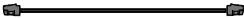 HIGH ONE HI4900UHD-VE - (\*) MIJN KNOP 1 &amp; MIJN KNOP 2: - 17