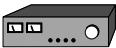 HIGH ONE HI4900UHD-VE - (\*) MIJN KNOP 1 & MIJN KNOP 2: - 10
