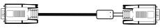HIGH ONE HI4900UHD-VE - (\*) MEINE TASTE 1 & MEINE TASTE 2: - 2