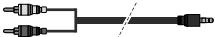 HIGH ONE HI4900UHD-VE - (\*) MIJN KNOP 1 &amp; MIJN KNOP 2: - 5