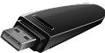 HIGH ONE HI4900UHD-VE - (\*) MEINE TASTE 1 & MEINE TASTE 2: - 21