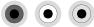 HIGH ONE HI4900UHD-VE - (\*) MEINE TASTE 1 & MEINE TASTE 2: - 12