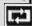 HIGH ONE HI5502-VE - Media Browser Menu - 1