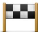 TOMTOM START 25 EU45 - Options du menu Navigation - 4
