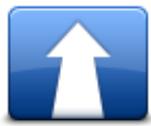 TOMTOM START 25 EU45 - Menu Modifier parcours - 4