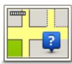 TOMTOM START 25 EU45 - Rue existante - 1