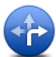 TOMTOM START 25 EU45 - Types de corrections de carte - 5