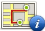 TOMTOM START 25 EU45 - Afficher démo du parcours - 1