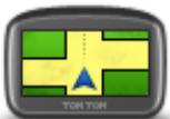 TOMTOM START 25 EU45 - Récapitulatif du parcours - 1