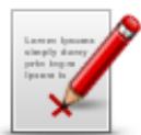 TOMTOM START 25 EU45 - Code postal - 1