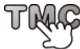 TOMTOM START 25 EU45 - Régler la fréquence radio pour les informations RDS-TMC - 1