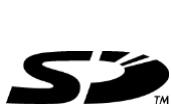 TOMTOM START 25 EU45 - Numeros de modeles - 1
