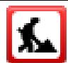 TOMTOM START 25 EU45 - Incidents de la circulation - 2