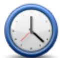 TOMTOM START 25 EU45 - Horloge - 1